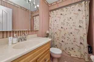 54 Acapulco St, Atlantic Beach, NY 11509 - Photo 25