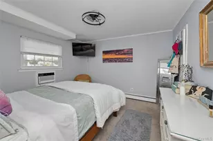 54 Acapulco St, Atlantic Beach, NY 11509 - Photo 21