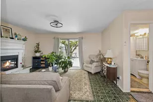 54 Acapulco St, Atlantic Beach, NY 11509 - Photo 27