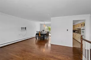 54 Acapulco St, Atlantic Beach, NY 11509 - Photo 9