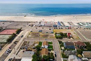 54 Acapulco St, Atlantic Beach, NY 11509 - Photo 35