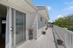 54 Acapulco St, Atlantic Beach, NY 11509 - Photo 19