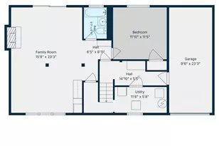 54 Acapulco St, Atlantic Beach, NY 11509 - Photo 37