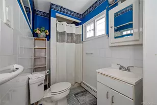 54 Acapulco St, Atlantic Beach, NY 11509 - Photo 23