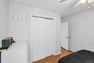 7 Mohawk Dr, Massapequa, NY 11758 - Photo 17