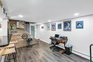 7 Mohawk Dr, Massapequa, NY 11758 - Photo 31
