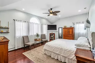 7 Mohawk Dr, Massapequa, NY 11758 - Photo 21