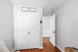 7 Mohawk Dr, Massapequa, NY 11758 - Photo 15