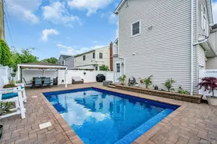 7 Mohawk Dr, Massapequa, NY 11758 - Photo 33
