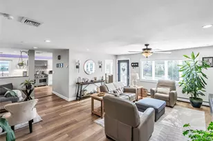 7 Mohawk Dr, Massapequa, NY 11758 - Photo 11