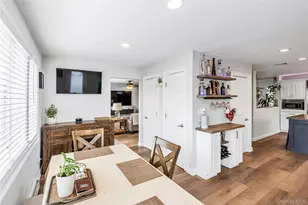 7 Mohawk Dr, Massapequa, NY 11758 - Photo 5