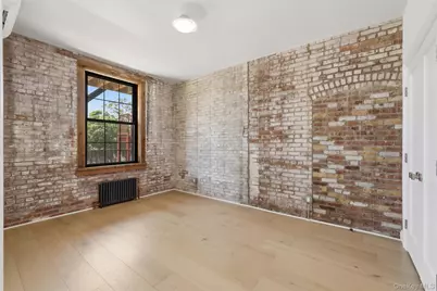 207 Main Street #5, Beacon, NY 12508 - Photo 13