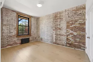 207 Main St, Beacon, NY 12508 - Photo 13