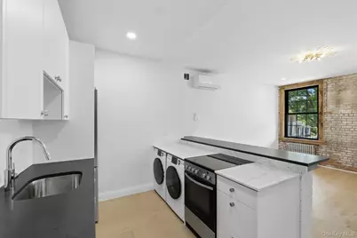 207 Main Street #5, Beacon, NY 12508 - Photo 5