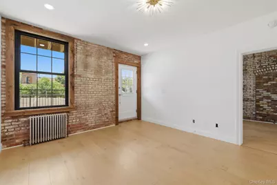 207 Main Street #5, Beacon, NY 12508 - Photo 9
