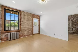 207 Main St, Beacon, NY 12508 - Photo 9