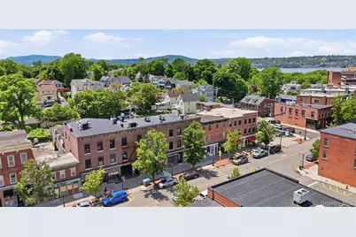 207 Main Street #5, Beacon, NY 12508 - Photo 17