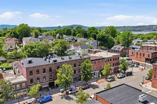 207 Main St, Beacon, NY 12508 - Photo 17