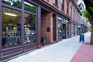 207 Main St, Beacon, NY 12508 - Photo 15
