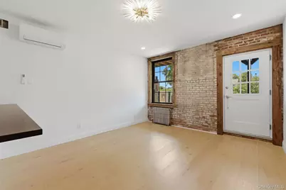 207 Main Street #5, Beacon, NY 12508 - Photo 11