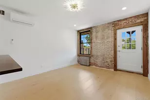 207 Main St, Beacon, NY 12508 - Photo 11