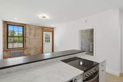 207 Main Street #5, Beacon, NY 12508 - Photo 7