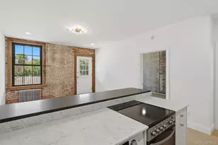 207 Main St, Beacon, NY 12508 - Photo 7