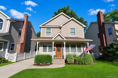 369 Euston Road S, Garden City, NY 11530 - Photo 1