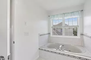 9 Derose Ln, Chester, NY 10918 - Photo 31