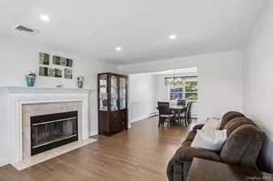 9 Derose Ln, Chester, NY 10918 - Photo 7