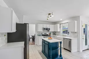 9 Derose Ln, Chester, NY 10918 - Photo 13