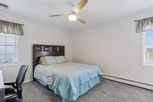 9 Derose Ln, Chester, NY 10918 - Photo 37