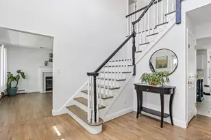 9 Derose Ln, Chester, NY 10918 - Photo 3