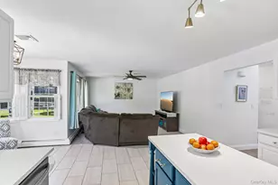 9 Derose Ln, Chester, NY 10918 - Photo 17