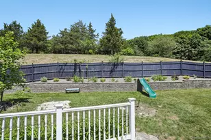 9 Derose Ln, Chester, NY 10918 - Photo 43