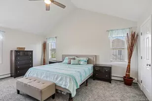 9 Derose Ln, Chester, NY 10918 - Photo 27