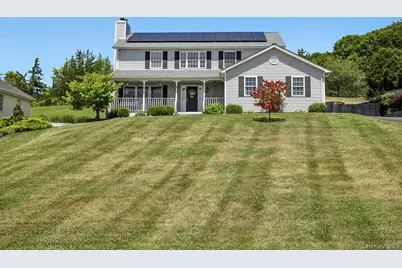 9 Derose Lane, Chester, NY 10918 - Photo 1