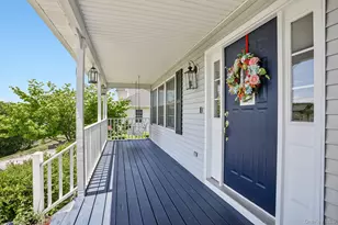 9 Derose Ln, Chester, NY 10918 - Photo 47