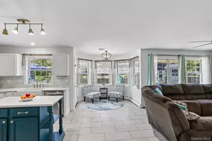 9 Derose Ln, Chester, NY 10918 - Photo 5