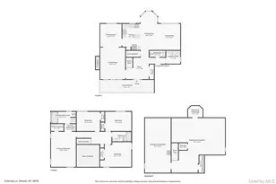 9 Derose Ln, Chester, NY 10918 - Photo 45