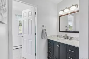 9 Derose Ln, Chester, NY 10918 - Photo 29