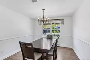 9 Derose Ln, Chester, NY 10918 - Photo 11