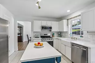 9 Derose Ln, Chester, NY 10918 - Photo 19