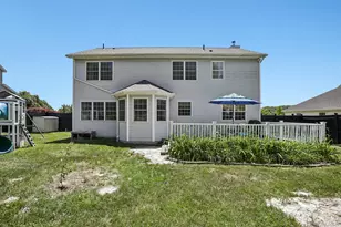 9 Derose Ln, Chester, NY 10918 - Photo 41