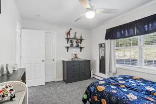 9 Derose Ln, Chester, NY 10918 - Photo 35