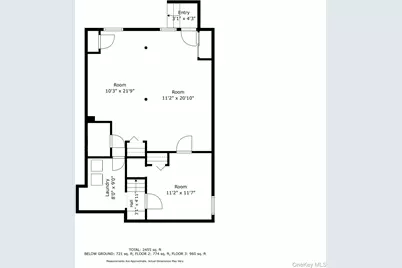 79-31 Langdale Street, New Hyde Park, NY 11040 - Photo 27