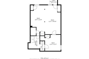 79-31 Langdale St, New Hyde Park, NY 11040 - Photo 27