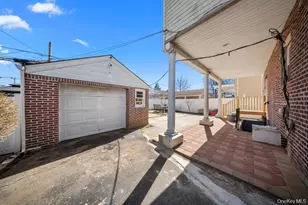 79-31 Langdale St, New Hyde Park, NY 11040 - Photo 25