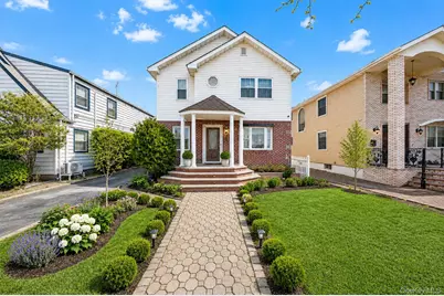 79-31 Langdale Street, New Hyde Park, NY 11040 - Photo 1