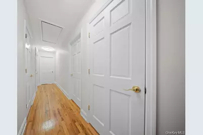 79-31 Langdale Street, New Hyde Park, NY 11040 - Photo 13
